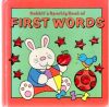 Crossley David - First words