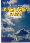 Lazarev S. N. - Diagnostika karmy /1