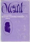 Weiss David - Mozart člověk a génius