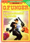 Unger G. F. - Chisholmská legenda