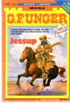 Unger G. F. - Jessup