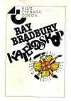 Bradbury Ray - Kaleidoskop