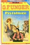 Unger G. F. - Pistolnice