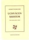 Peyriguere Albert - Uchvácen Kristem