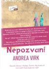 Virk Andrea - Nepozvaní