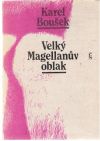 Boušek Karel - Velký Magellanuv oblak