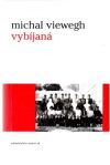 Viewegh Michal - Vybíjaná