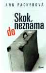 Packerová Ann - Skok do neznáma