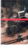 McCarthy Tom - C