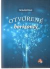 Bánó Mikuláš - Otvorené horizonty