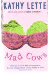 Lette Kathy - Mad Cows