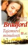 Bradford Barbara Taylor - Tajemství minulosti