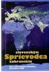 Bartalská Ľubica - Sprievodca slovenským zahraničím