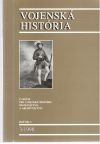 Sokol Ladislav - Vojenská história 3/1998